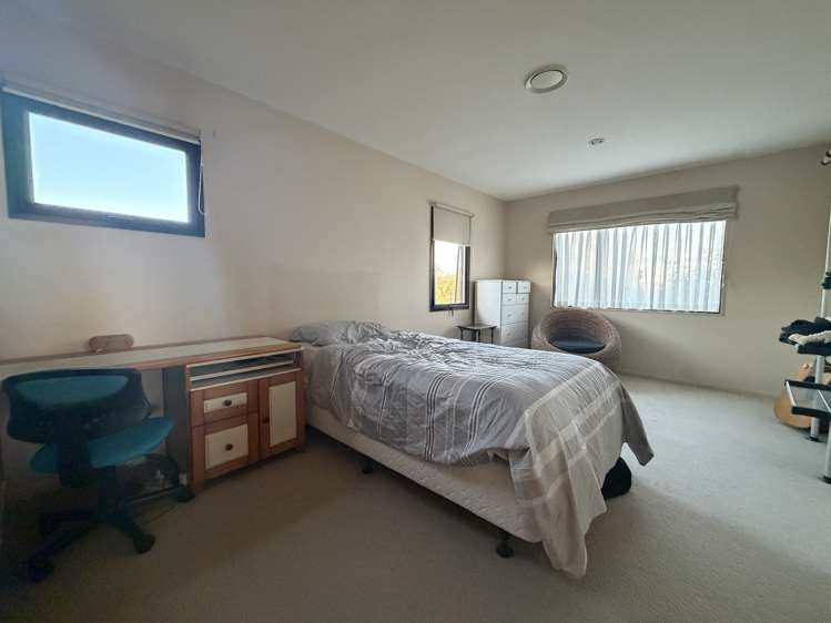 23 Ballymore Drive Pinehill_11
