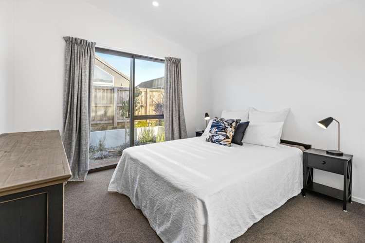 9 McNeil Crescent Wanaka Wanaka Houses for Sale One Roof