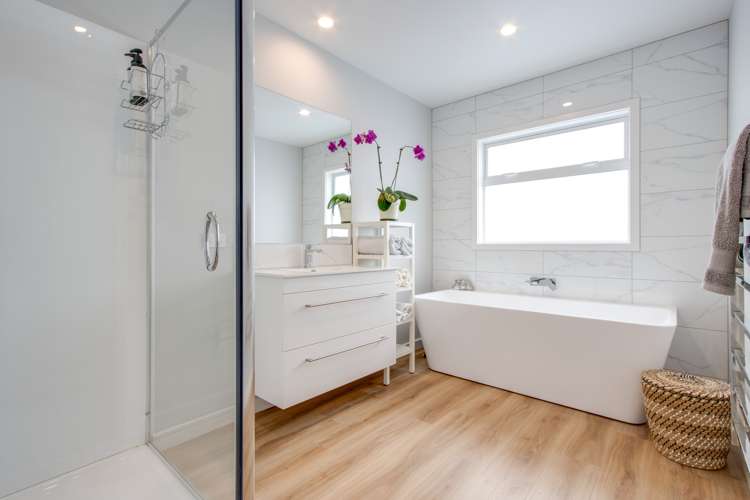 18 Arrow Place Te Awa_18