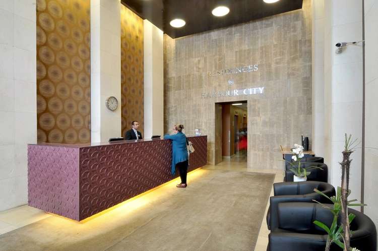 1i/16 Gore Street Auckland Central_9