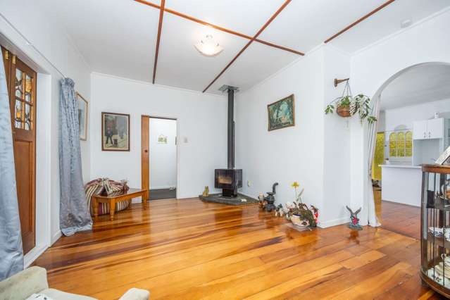 504 Rewi Street Te Awamutu_3