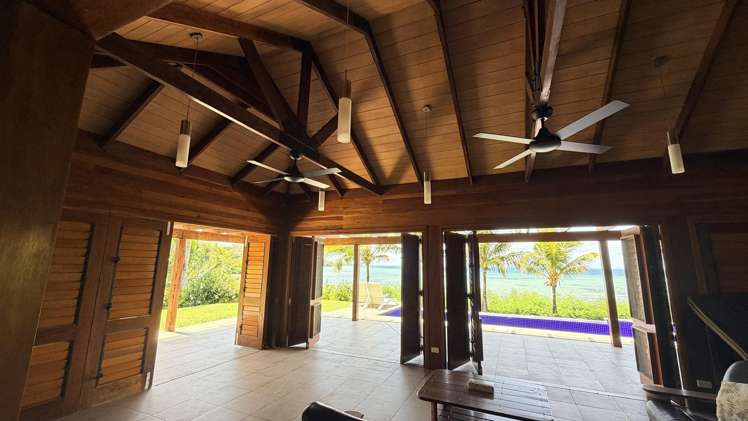 5 Musket Cove Malolo Island_4