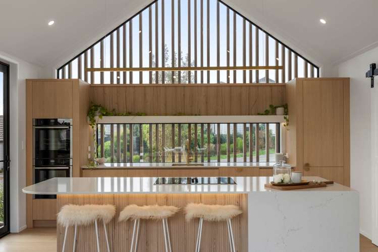 5 Winstone House Road Paerata_60