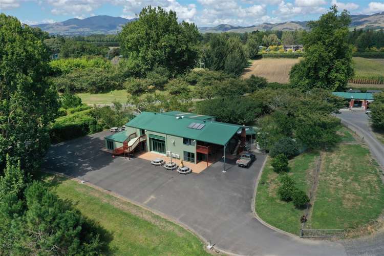 9 Karapiro Road Karapiro_28