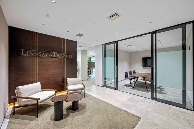 41 Shortland Street City Centre_4