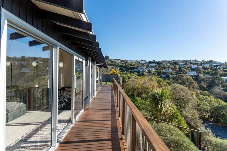 53 Soleares Avenue Mount Pleasant_11