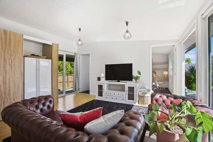 15a Sea View Terrace Cockle Bay_8