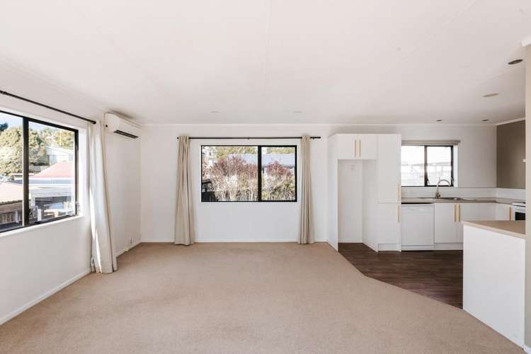 80B Coopers Road Gate Pa_9
