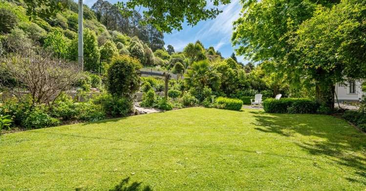 30 Main Road Havelock_32