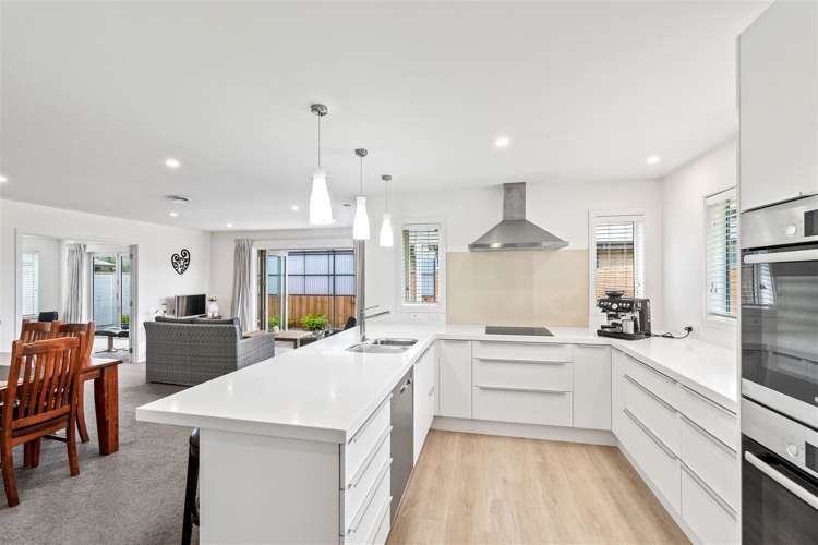 9 Whitney Court Rolleston_3