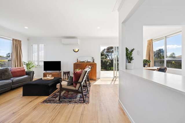 71A West Tamaki Road St Heliers_4