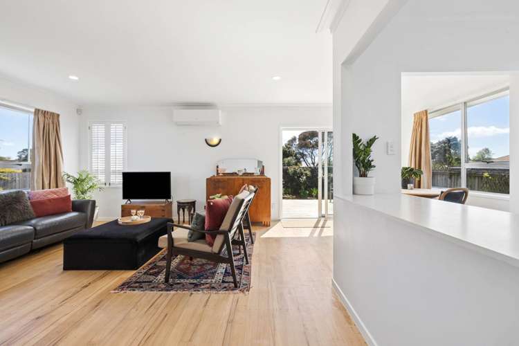 71A West Tamaki Road St Heliers_3