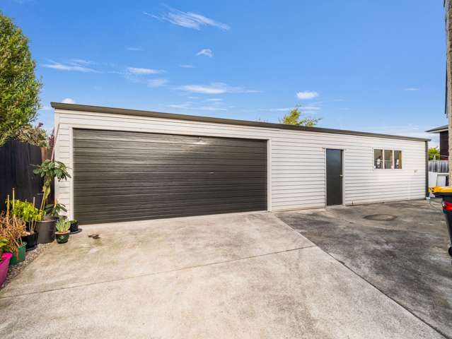 19 Blakehall Place Spreydon_2