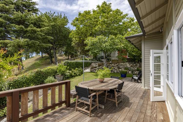 40 Nelson Street Waipukurau and Surrounds_19