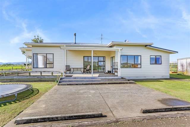 724 Waiuku-Otaua Road Otaua_2