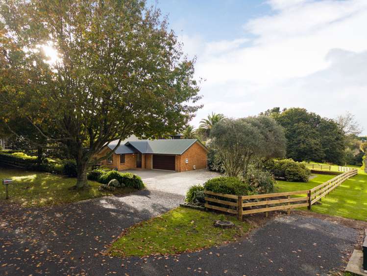 95 Leger Grove Te Awamutu_33