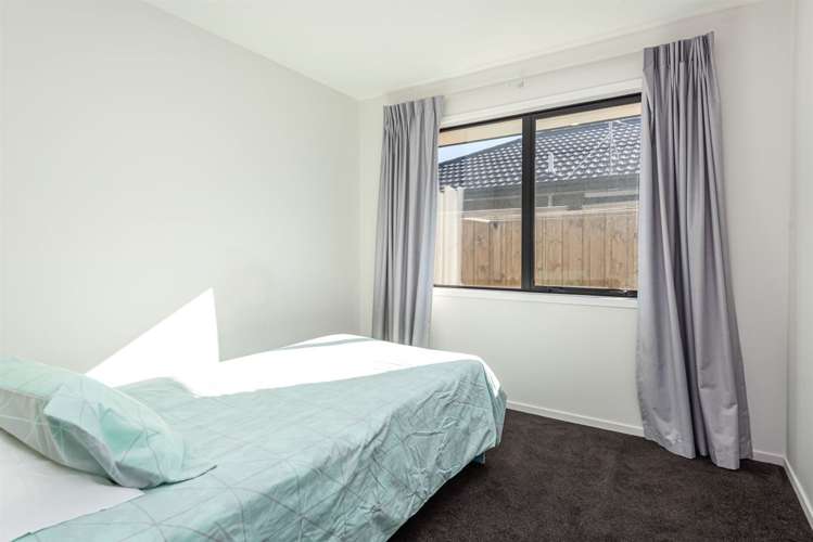 40 Wigmore Crescent Rolleston_5