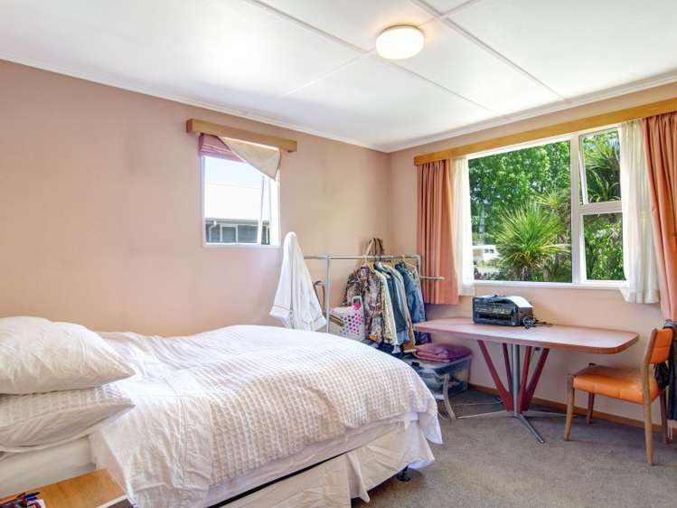 6 Cornwall Street Arrowtown_15