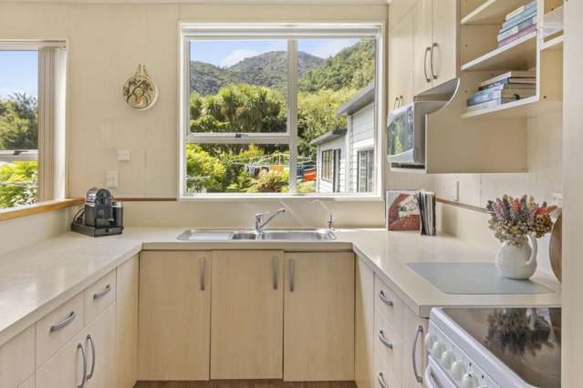 52 Dorset Street Picton_4