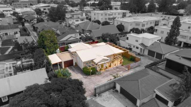 81 Eleventh Avenue Avenues_2