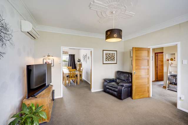 905 Miro Street Mahora_1