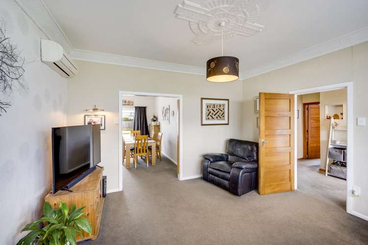 905 Miro Street Mahora_1