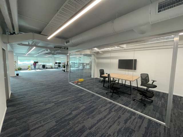 435 Khyber Pass Road Newmarket_3