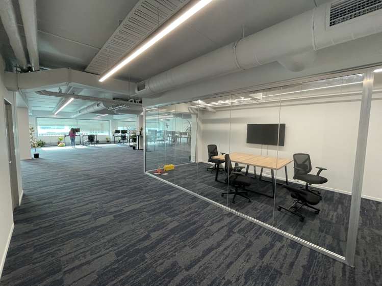 435 Khyber Pass Road Newmarket_3
