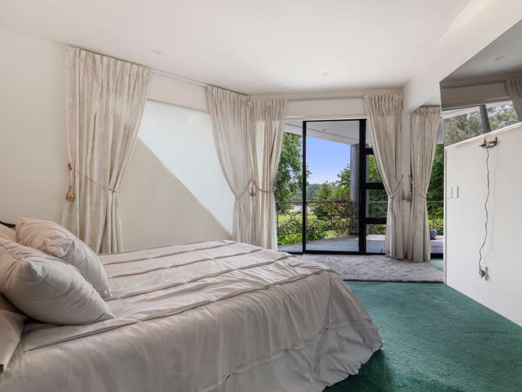 37 Island View Road Karaka_23