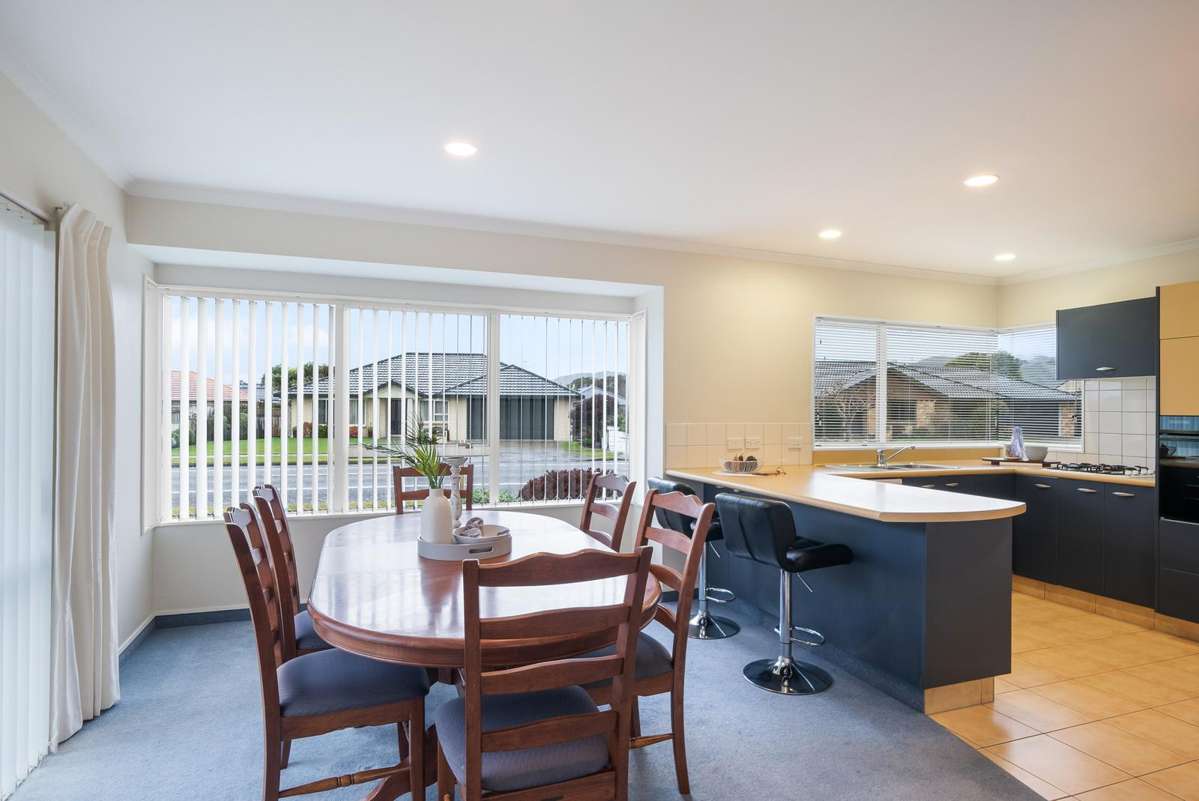 86 Guildford Drive_2