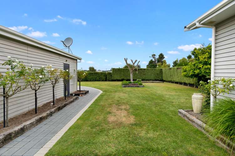 17 Page Street Morrinsville_15