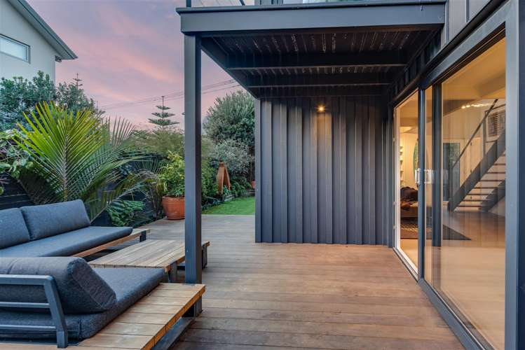 3/24 Marriner Street Sumner_29