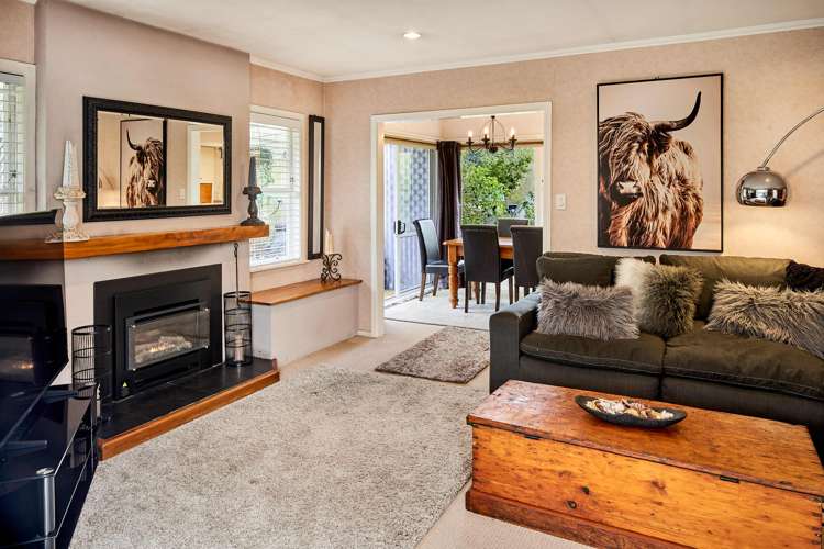 144 Raumati Road Raumati Beach_29