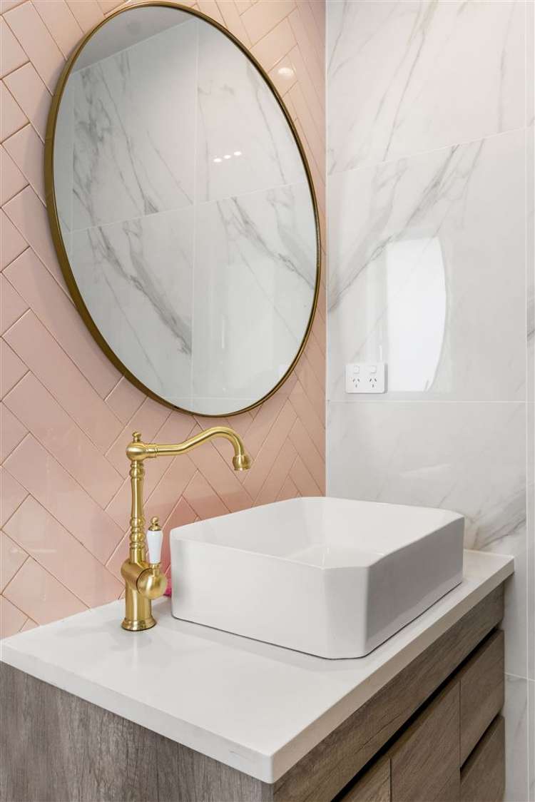 4 Kotiate Street Papamoa_13