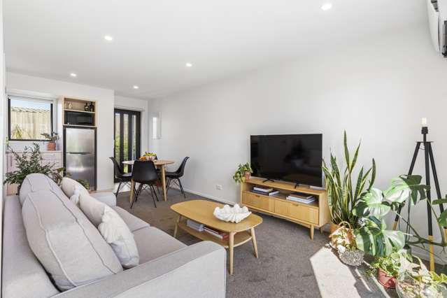 7/45 Vera Road Te Atatu South_3