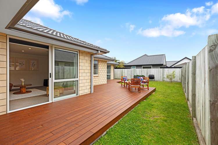 48 Harding Drive Papamoa Beach_17