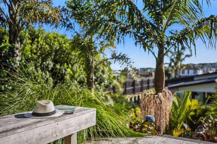 13 Kahawairahi Drive Beachlands_34