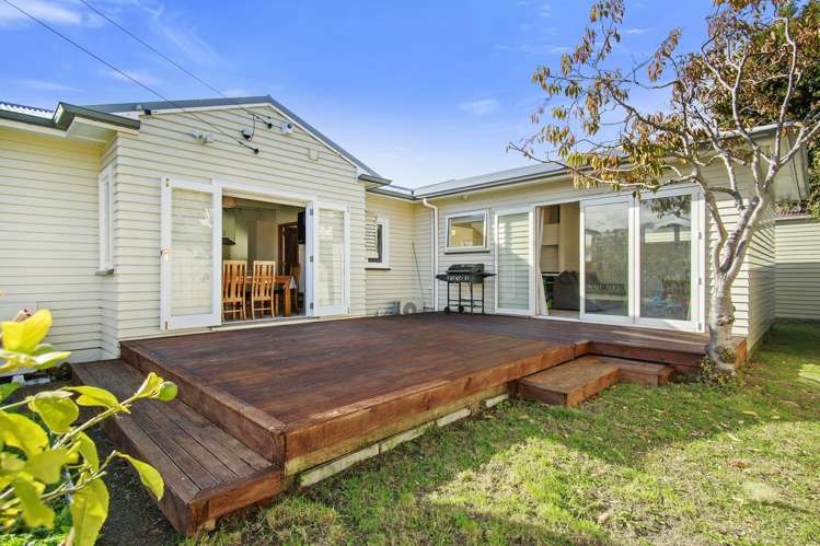 5 Meadows Avenue Waiwhetu_10