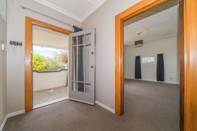 18 Kowhai Avenue Takaro_3