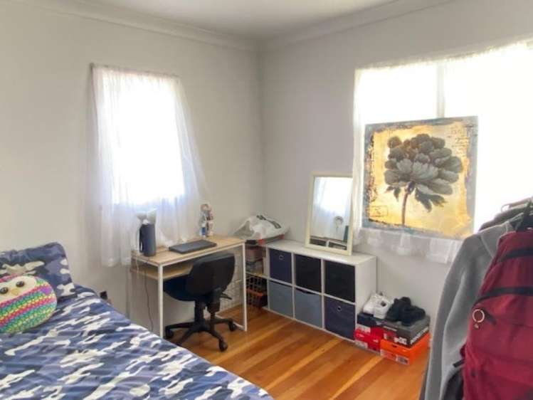 34 Old Wairoa Road Papakura_8