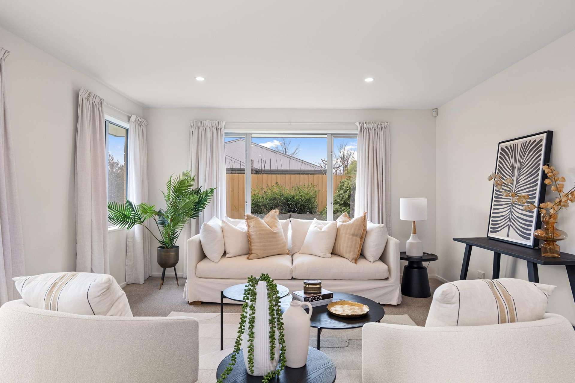 25 Franklin Crescent Lincoln_0