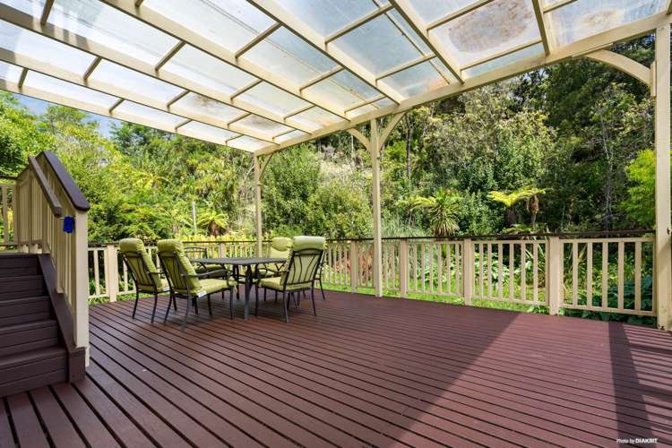 82e Verbena Road Birkdale_14