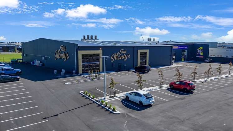 89 Iport Drive Rolleston_23