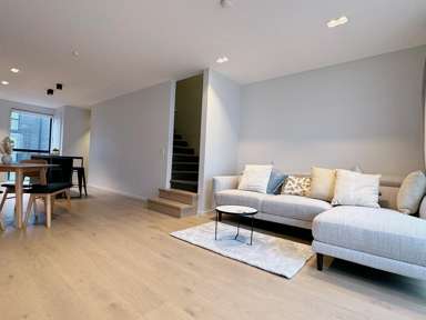 1/35 Kilmore Street_3