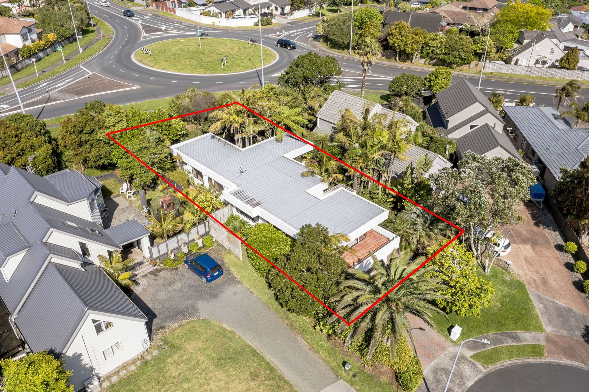15 Perendale Close Somerville_0