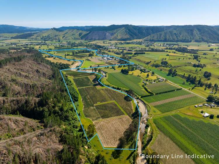 160 Tadmor Valley Road_0