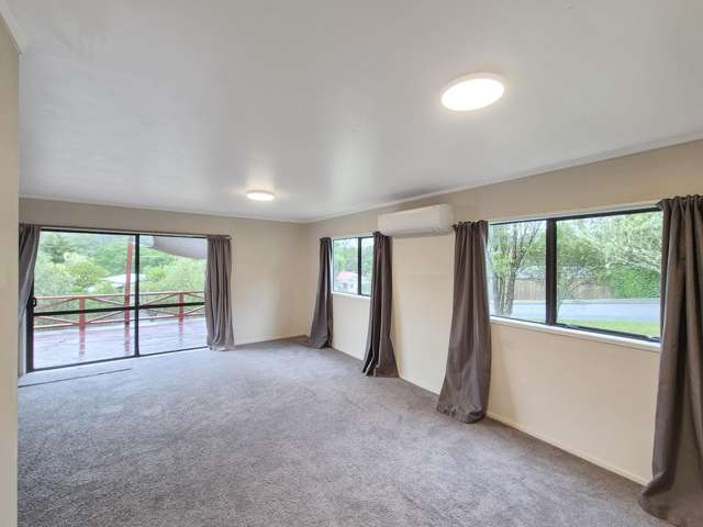 2 Amokura Drive Kerikeri_3