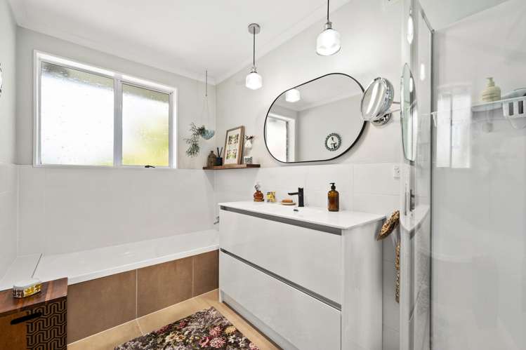 12a Kabul Street Khandallah_14