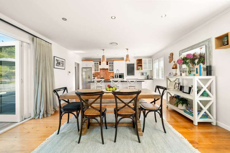 338 Saint Heliers Bay Road Saint Heliers_11