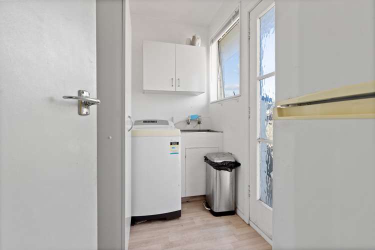 1/19 Brynley Street Hornby_7